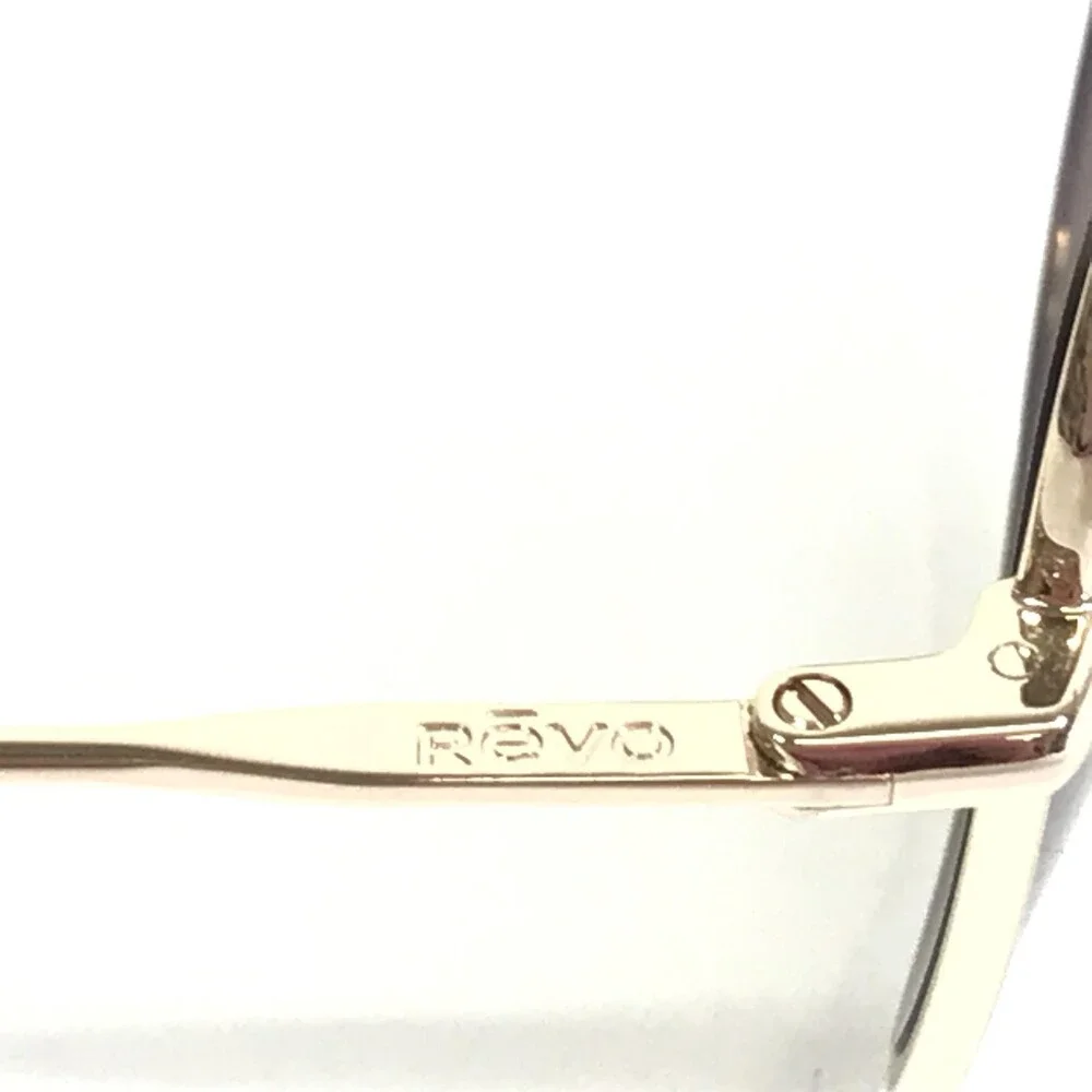 Revo unisex polarized